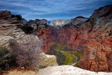 zion valley overlook.jpg